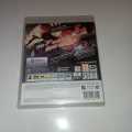 Naruto Shippuden: Ultimate Ninja Storm 3 [PS3]  **No Booklet**