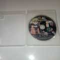 Naruto Shippuden: Ultimate Ninja Storm 3 [PS3]  **No Booklet**