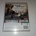 Rage [PS3]  **CIB**