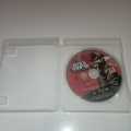 Red Dead Redemption (Game of the Year Edition) [PS3]  **No Booklet**