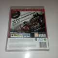 Sniper Elite V2 [PS3]  **CIB**