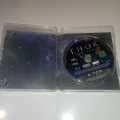 Thor: God of Thunder [PS3]  **No Booklet**