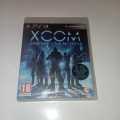 XCOM: Enemy Unknown [PS3]  **CIB**