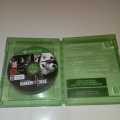 Tom Clancy`s Rainbow Six: Siege [X1]  **No Booklet**