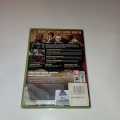 Borderlands: Game of the Year Edition [Xbox360]  **No Booklet**