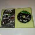 Call of Duty 4: Modern Warfare [Xbox360]  **No Booklet**