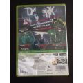 Dark [Xbox360]  **CIB**