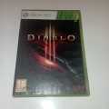 Diablo III [Xbox360]