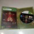 Diablo III [Xbox360]