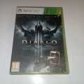 Diablo III: Reaper of Souls (Ultimate Evil Edition) [Xbox360]