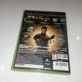 Deus Ex: Human Revolution (Limited Edition) [Xbox360]