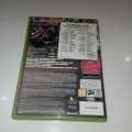 DJ Hero [Xbox360]