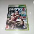Far Cry 3 [Xbox360]