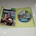 Far Cry 3 [Xbox360]