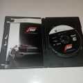 Forza Motorsport 3 (Limited Collector`s Edition) [Xbox360]