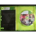 Grand Theft Auto V [Xbox360]