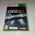 GRID 2 [Xbox360]