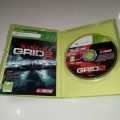 GRID 2 [Xbox360]
