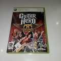 Guitar Hero: Aerosmith [Xbox360]