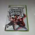 Guitar Hero II [Xbox360]
