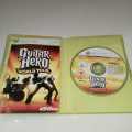 Guitar Hero: World Tour [Xbox360]