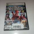 Marvel Ultimate Alliance [Xbox360]