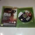 Medal of Honor: Warfighter (Limited Edition) [Xbox360]