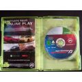 Need for Speed: Hot Pursuit [Xbox360]