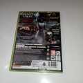 Mortal Kombat [Xbox360]