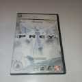 Prey [Xbox360]