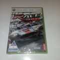 Race Pro [Xbox360]