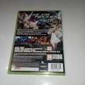 Tekken Tag Tournament 2 [Xbox360]