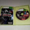 Tekken Tag Tournament 2 [Xbox360]