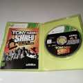 Tony Hawk: Shred [Xbox360]
