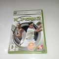 Top Spin 2 [Xbox360]