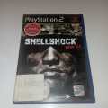 Shellshock: Nam `67 [PS2]