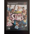 The Sims [PS2]