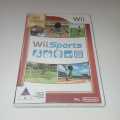 Wii Sports [Wii]