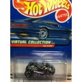 Hotwheels - Go Carts - Two left - US import - price per each