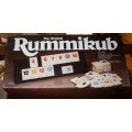 1986 - The Original Rummikub - SA Buyers free shipping