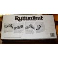 1986 - The Original Rummikub - SA Buyers free shipping