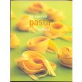 The Essential Pasta Cookbook - Murdoch Books - An Un Used Book