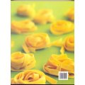 The Essential Pasta Cookbook - Murdoch Books - An Un Used Book