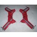 Picture Frame Corner Clamps - Un used ...........................