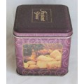 ANCHOR - INSTANT YEAST - Collectable Tin