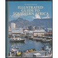 Reader`s Digest - Illustrated Guide to Southern Africa - 1994