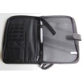 INDESRUKTIBLE Organizer Document Travel Case - As new