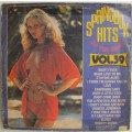SPRINGBOK Hits of the Week Vol.39 - Vinyl LP - 1978