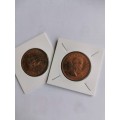Coin Holder, Coin Flips. 31.5mm (no coin)