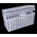 Graded Coin Container type Box. For 12pcs,